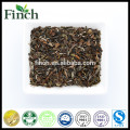 CTC Tea Dust Wholesale White Tea Fannings